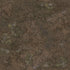 Battle Systems Limited: Muddy Streets Gaming Mat 2x2
